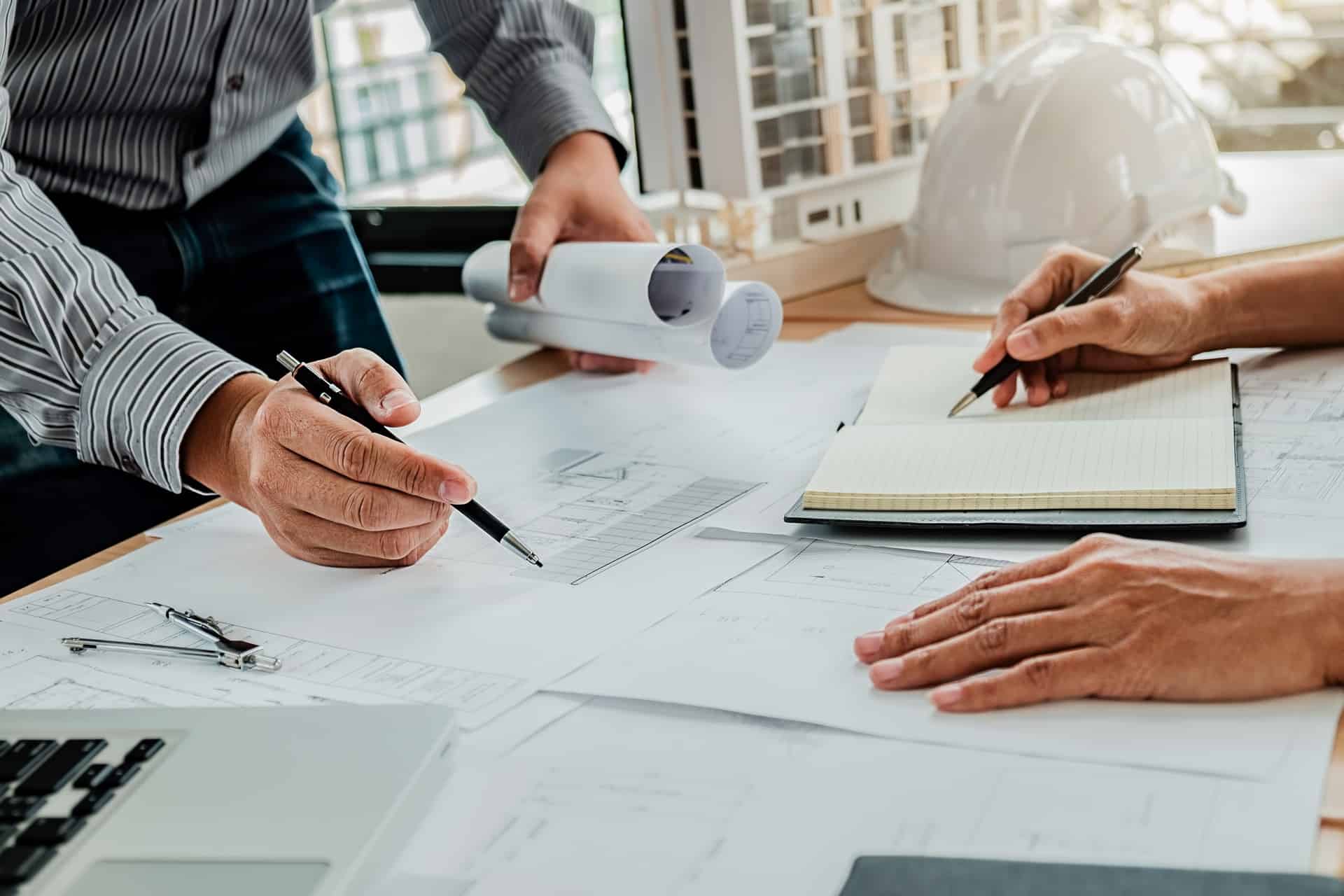 Срочное внесение сведений в ЕФРС в Ростове-на-Дону и Ростовской области